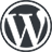 WordPress – Das weltweit führende CMS für moderne Websites