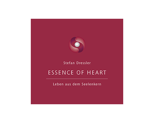 Essence of Heart