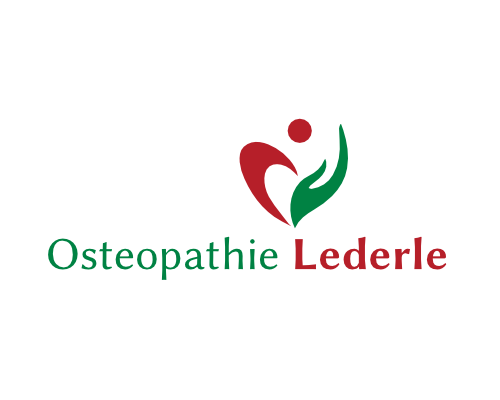 Osteopathie Lederle