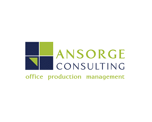 Ansorge Consulting